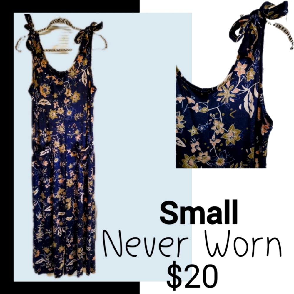 Velour Velvet Overalls